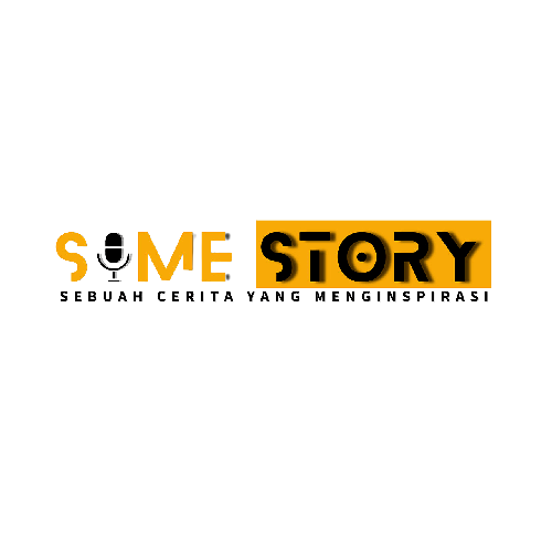 Podcast Somestory